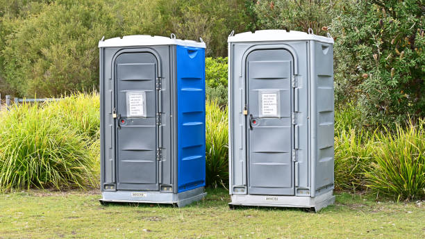 Best Portable Restroom for Sporting Events  in USA